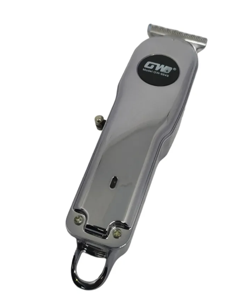 Maquina Cabello Inalambrica Clipper