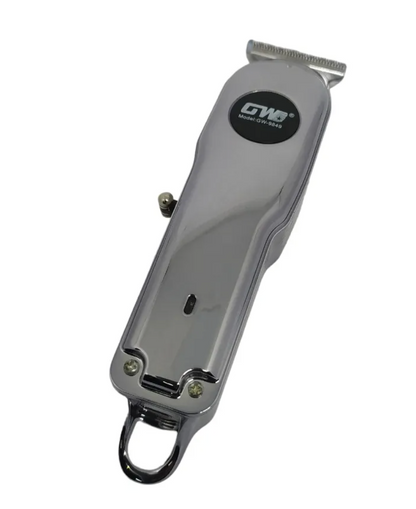 Maquina Cabello Inalambrica Clipper