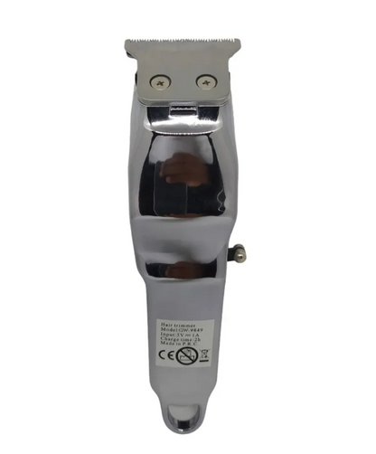 Maquina Cabello Inalambrica Clipper