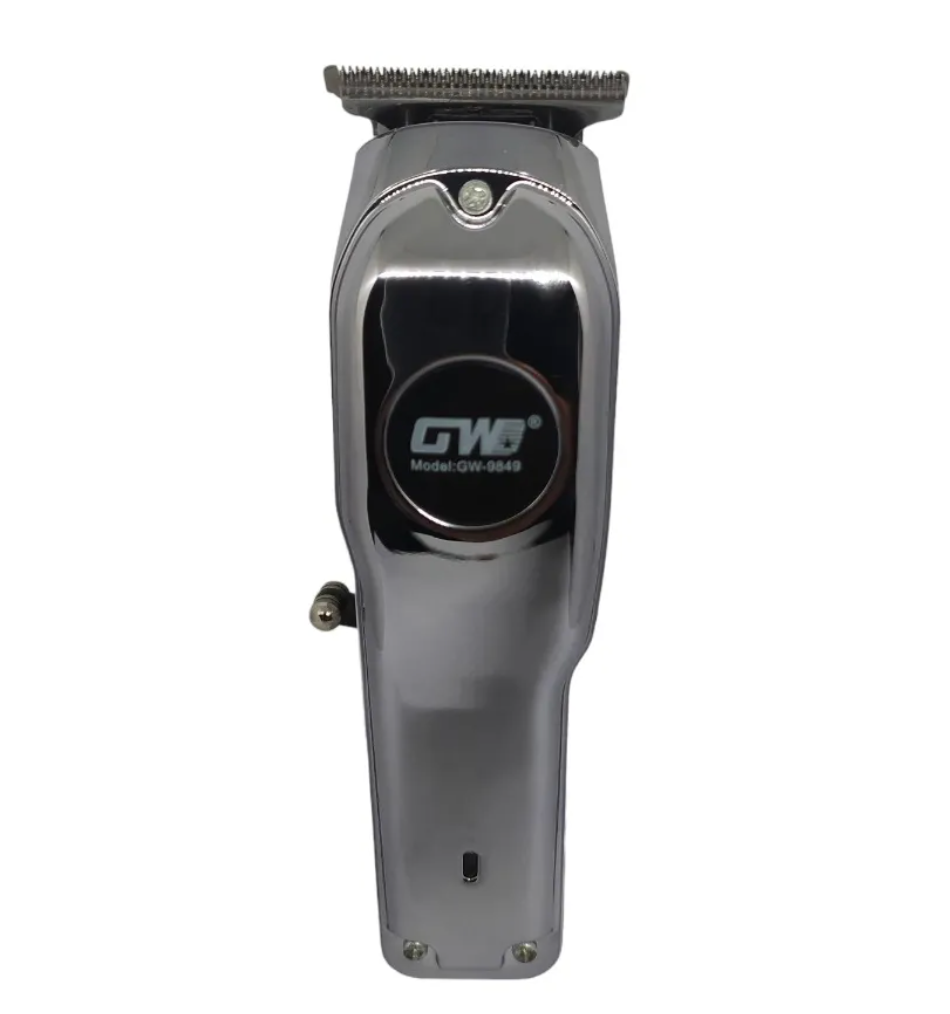 Maquina Cabello Inalambrica Clipper