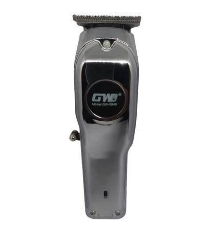 Maquina Cabello Inalambrica Clipper