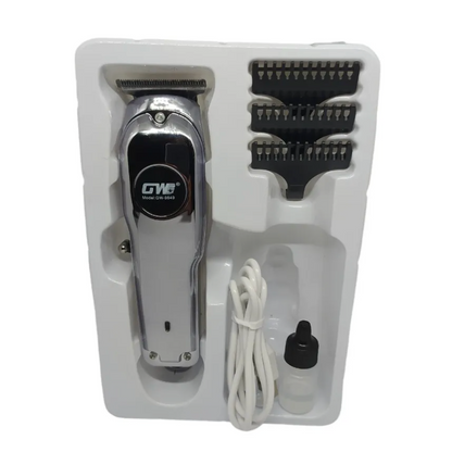 Maquina Cabello Inalambrica Clipper