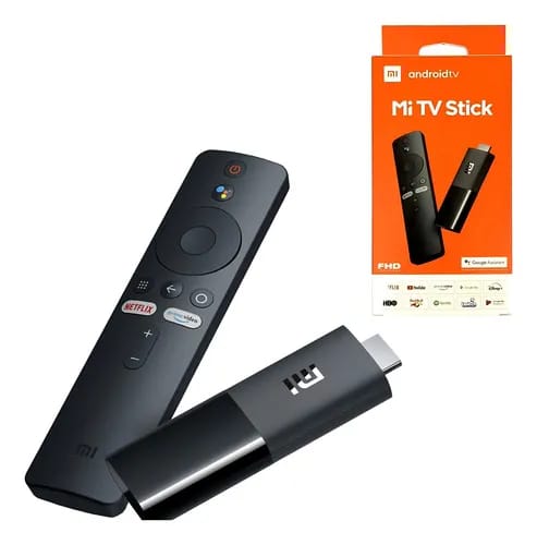 ID:123703 Tv Box Stick Q96