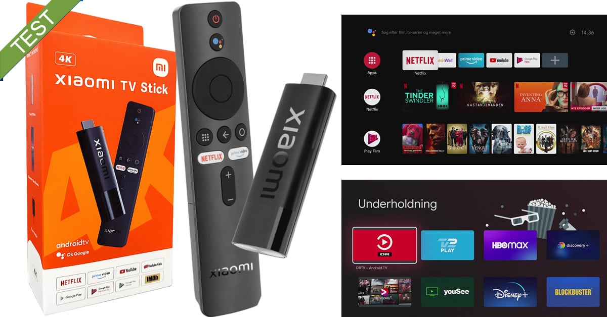 ID:123703 Tv Box Stick Q96