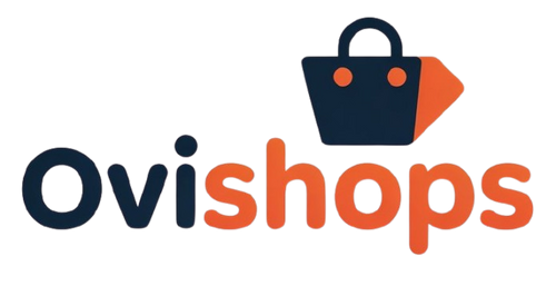 OviShops